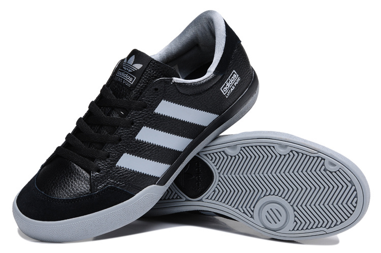 adidas chaussures homme pas cher